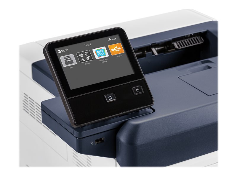 Xerox VersaLink B400