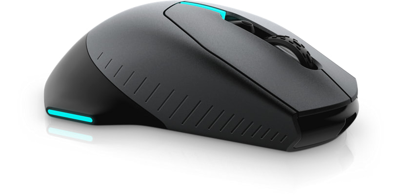 Souris Alienware - 610M