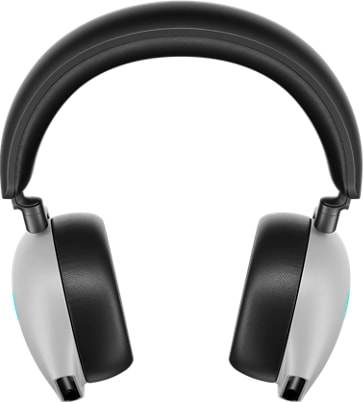 Casque Alienware - 920H