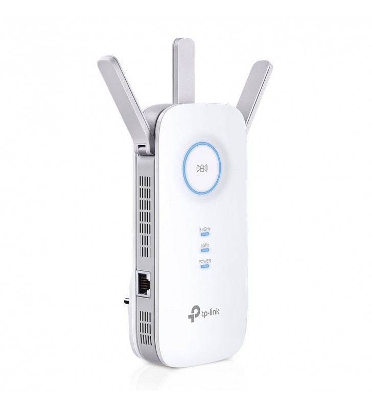 TPlink - Extendeur Wifi AC1900