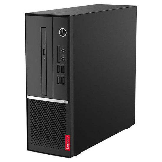 UC Lenovo V50 SFF