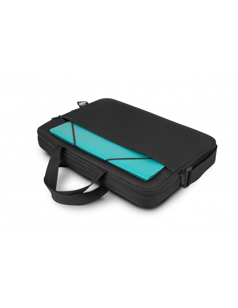 Sacoche 14" - Urban Factory