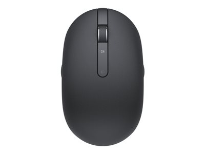 Souris Dell - Premium