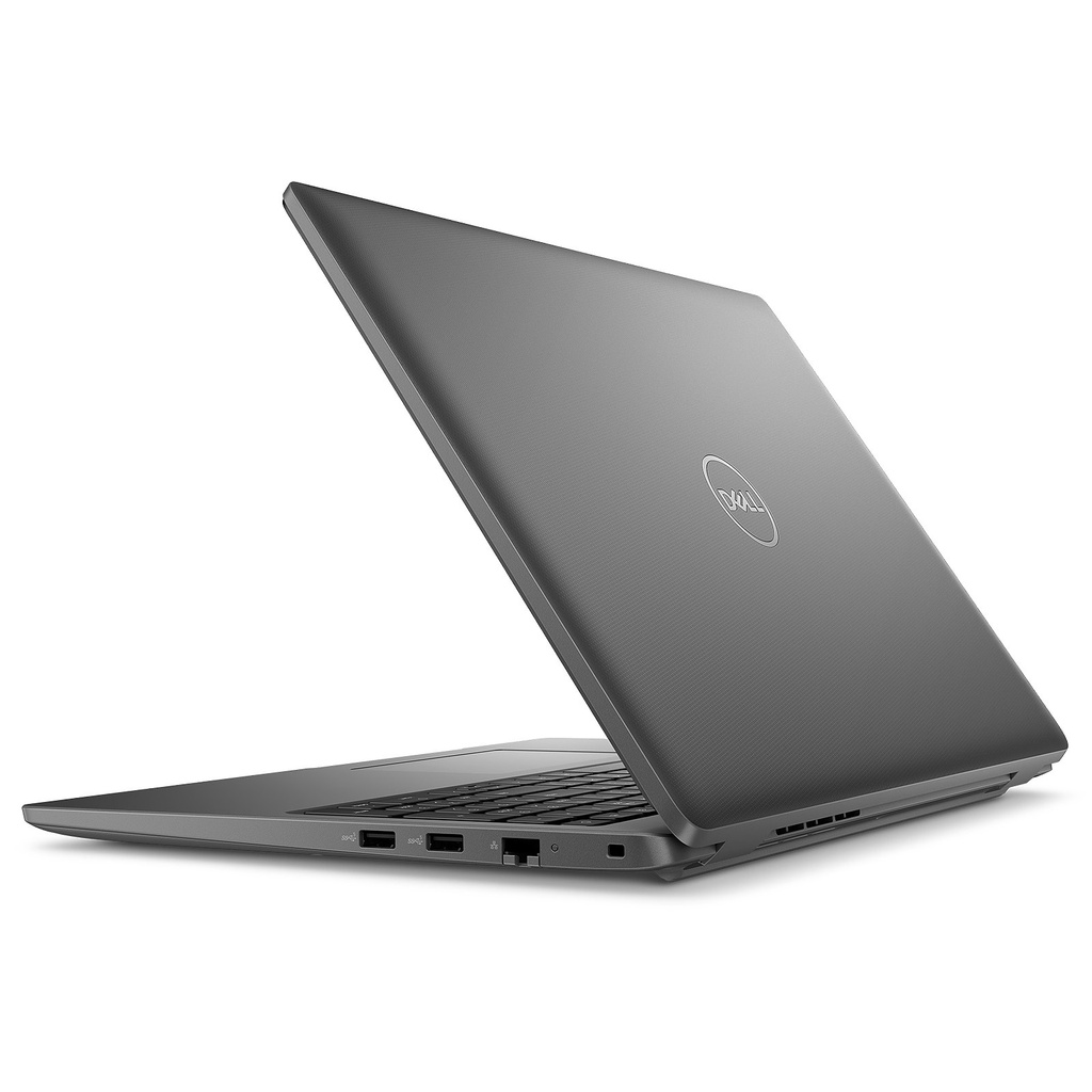 PC Port. Dell Latitude 35XX
