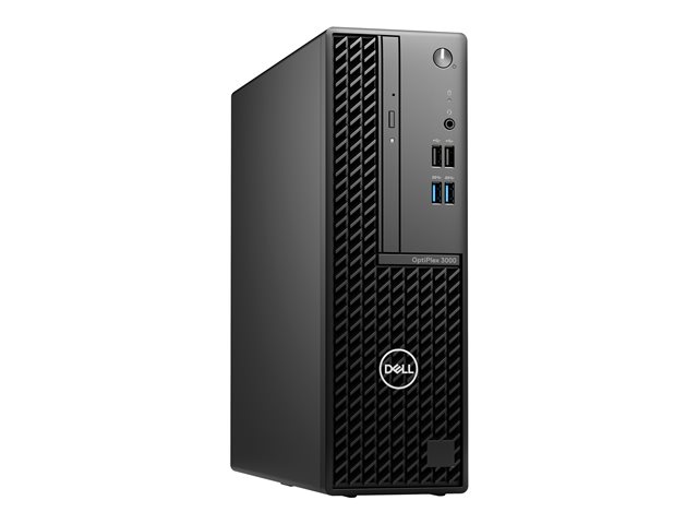 UC. Dell Optiplex 3XXX