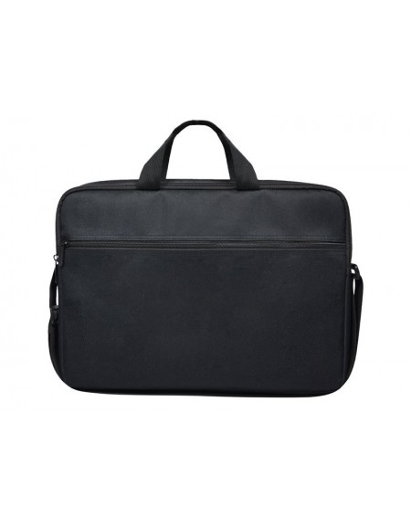 Sacoche 15" - Port Design