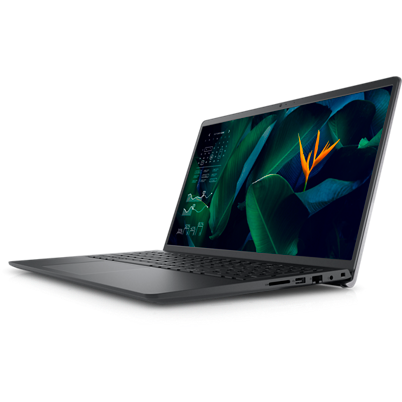 PC Port. Dell Vostro 35XX (Ryzen) (Ryzen 3)