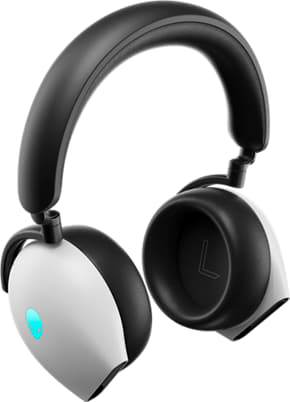 Casque Alienware - 920H