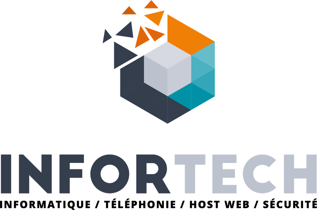 PEC - Urgence (Client Particulier)