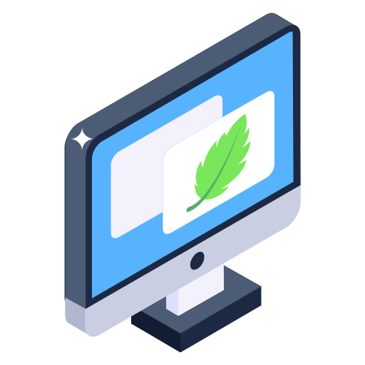 Ecran Reconditionné (19" >> 27") (22")