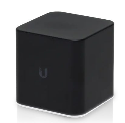 AirCube - AP Wifi UISP