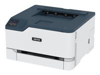 Xerox C310