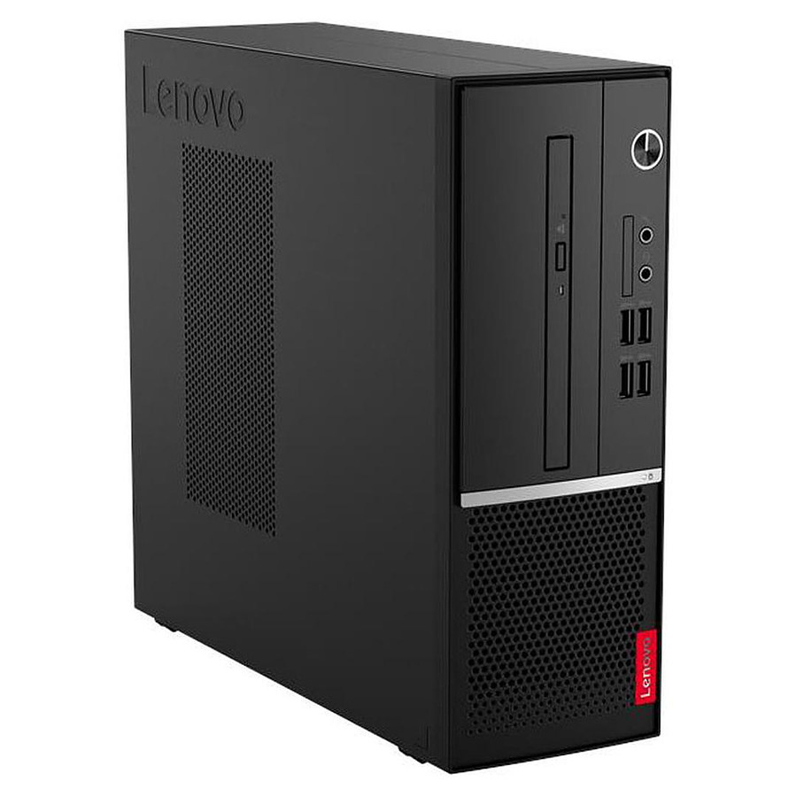 UC Lenovo V50 SFF (4Go, 1To)