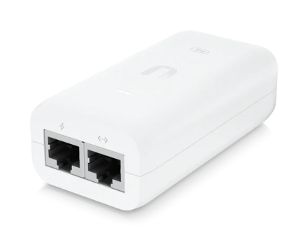 Ubiquiti - Injecteur PoE (7W)