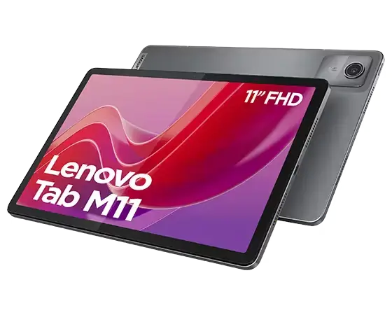 Tab. Lenovo Tab M11 