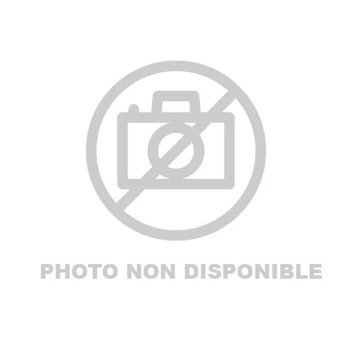 Clavier Logitech MX KEYS S PLUS - Sans Fil