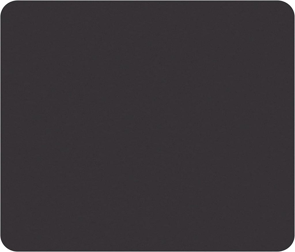 Logitech - Tapis de Souris