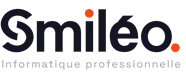 Smiléo - CRM